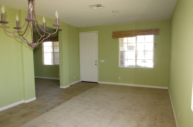 8808 Mora CtLancaster, CA, 93536Los Angeles County