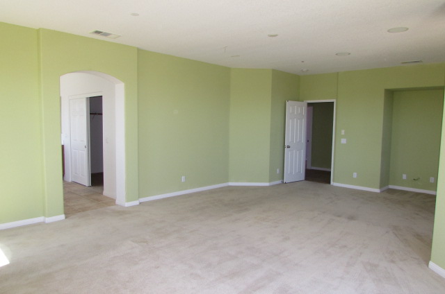 8808 Mora CtLancaster, CA, 93536Los Angeles County