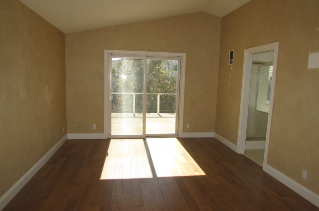 6108 W Avenue L12Lancaster, CA, 93536Los Angeles County