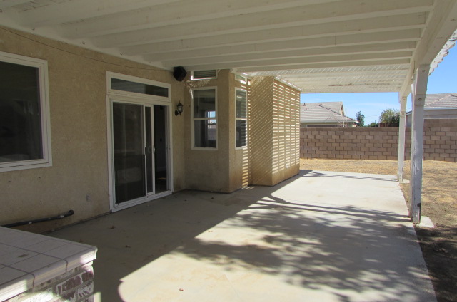 6108 W Avenue L12Lancaster, CA, 93536Los Angeles County