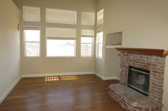 6108 W Avenue L12Lancaster, CA, 93536Los Angeles County