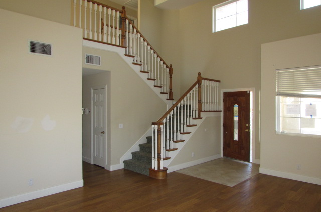 6108 W Avenue L12Lancaster, CA, 93536Los Angeles County