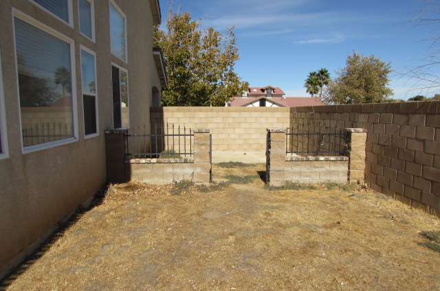 6108 W Avenue L12Lancaster, CA, 93536Los Angeles County