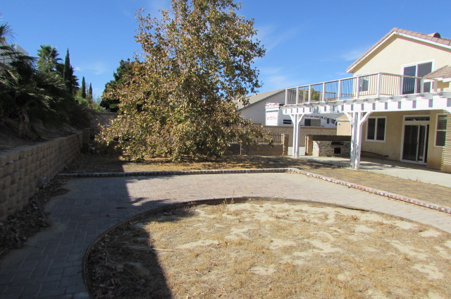 6108 W Avenue L12Lancaster, CA, 93536Los Angeles County