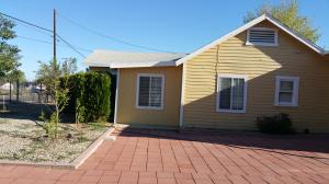 36260 E 82nd Street, Littlerock, CA 93543