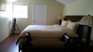 36260 E 82nd Street, Littlerock, CA 93543