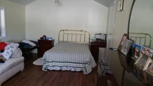 36260 E 82nd Street, Littlerock, CA 93543