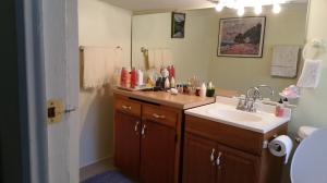 36260 E 82nd Street, Littlerock, CA 93543