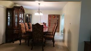 36260 E 82nd Street, Littlerock, CA 93543
