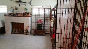 36260 E 82nd Street, Littlerock, CA 93543
