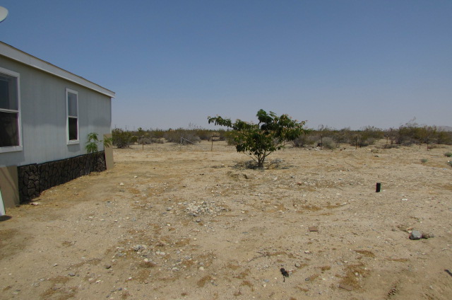 35950 116th St EastLittlerock, CA, 93543Los Angeles County