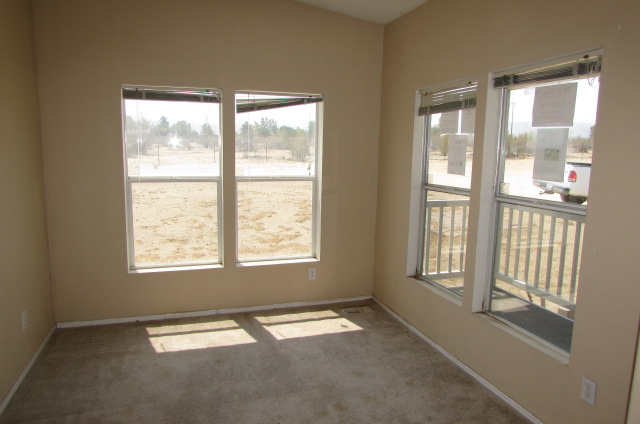 35950 116th St EastLittlerock, CA, 93543Los Angeles County