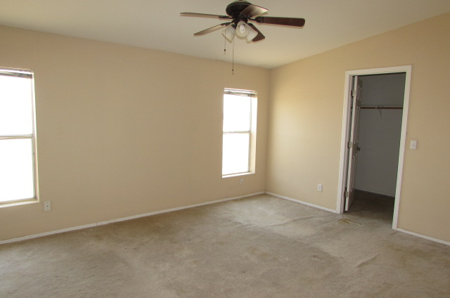 35950 116th St EastLittlerock, CA, 93543Los Angeles County