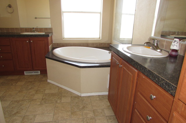 35950 116th St EastLittlerock, CA, 93543Los Angeles County