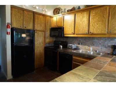 826 Lakeview Blvd, Mammoth Lakes, CA 93546