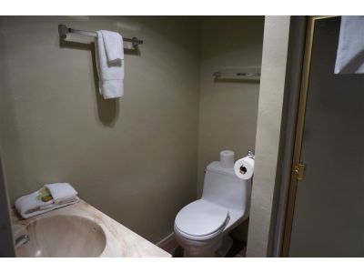826 Lakeview Blvd, Mammoth Lakes, CA 93546