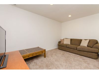1513 Majestic PInes Dr, Mammoth Lakes, CA 93546