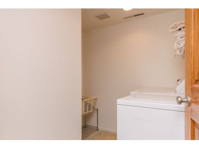 1513 Majestic PInes Dr, Mammoth Lakes, CA 93546