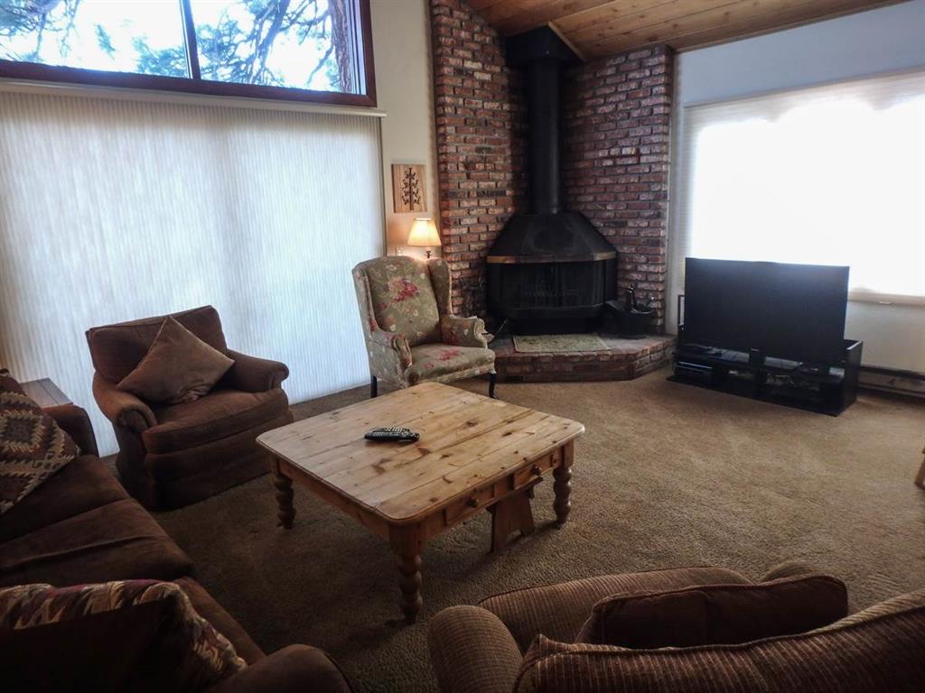 3005 Meridian Blvd #24, Mammoth Lakes, United States 93546