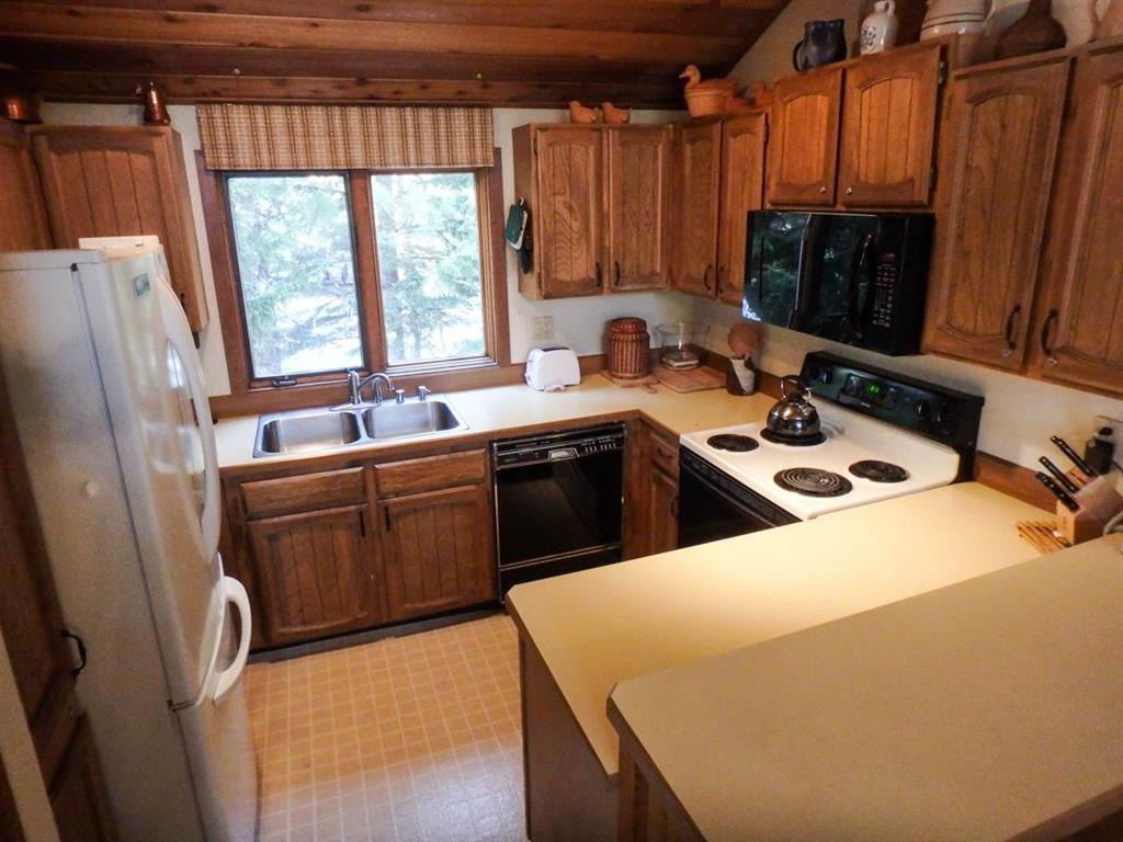 3005 Meridian Blvd #24, Mammoth Lakes, United States 93546