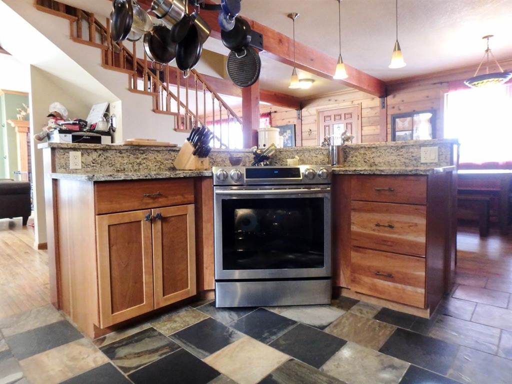 66 Lake Manor Place #4, Cowley Lake, United States 93546