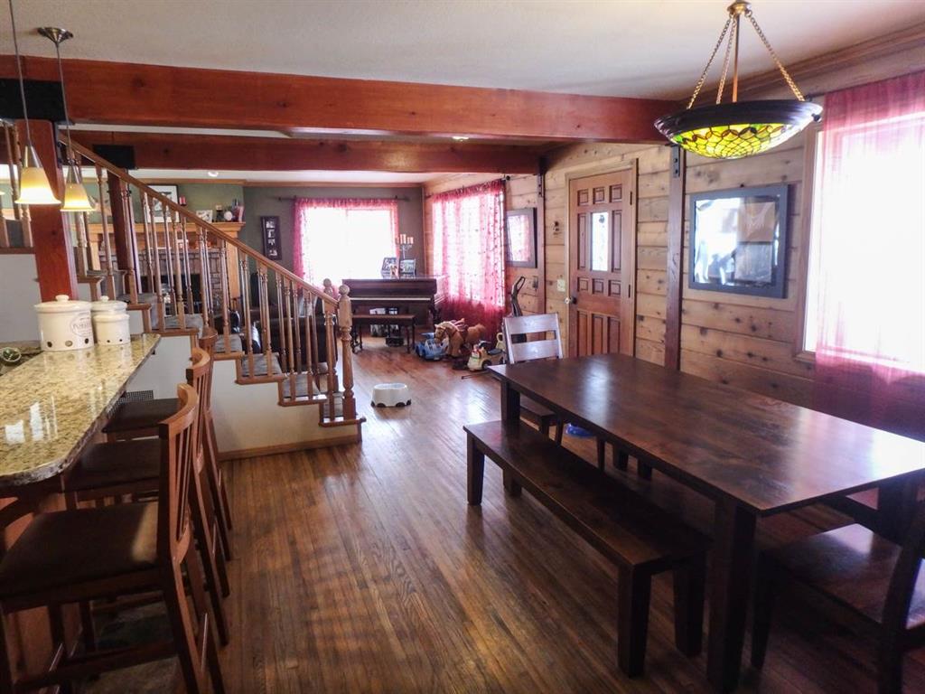 66 Lake Manor Place #4, Cowley Lake, United States 93546