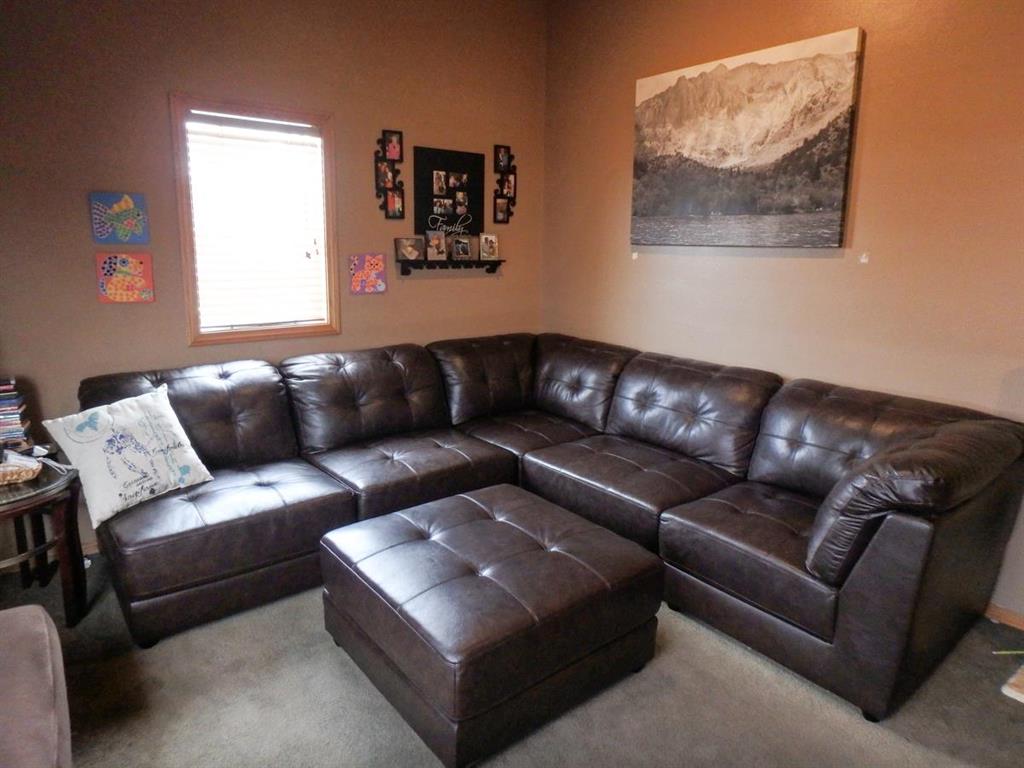 66 Lake Manor Place #4, Cowley Lake, United States 93546