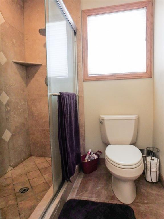 66 Lake Manor Place #4, Cowley Lake, United States 93546