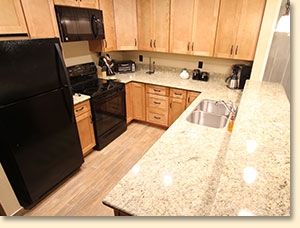 3253 Meridian Blvd #48, Mammoth Lakes, United States 93546