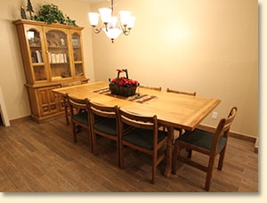 3253 Meridian Blvd #48, Mammoth Lakes, United States 93546