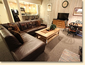 3253 Meridian Blvd #48, Mammoth Lakes, United States 93546