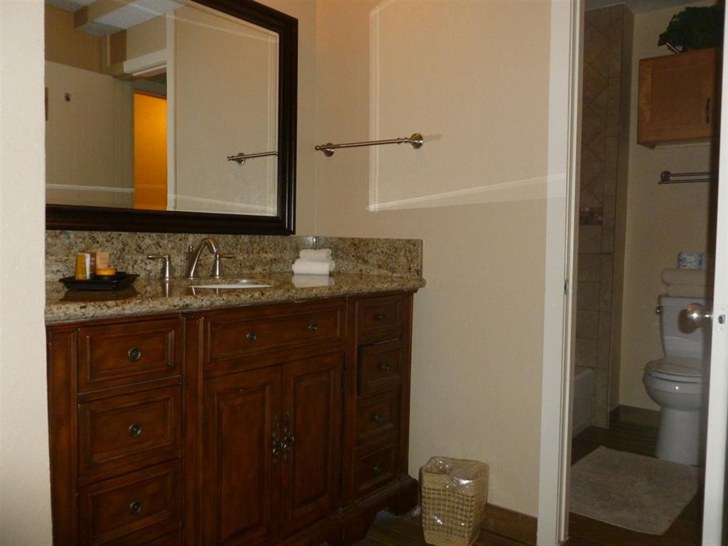 3253 Meridian Blvd #48, Mammoth Lakes, United States 93546