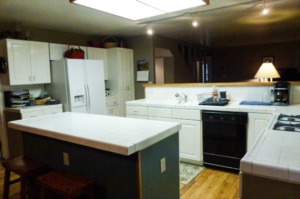 Sierra Vista Estates II #46, Mammoth Lakes, United States 93546