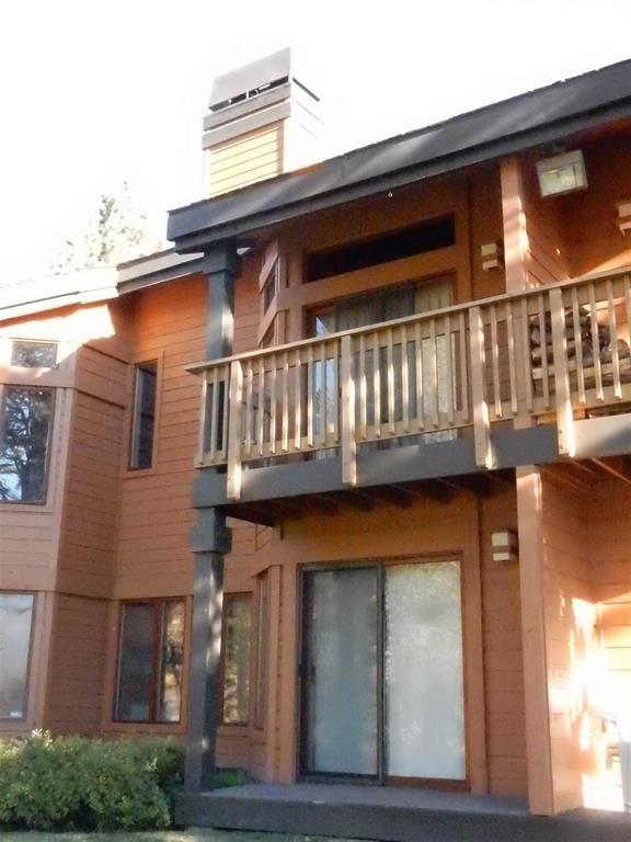 451 Snowcreek Road #451, Mammoth Lakes, United States 93546
