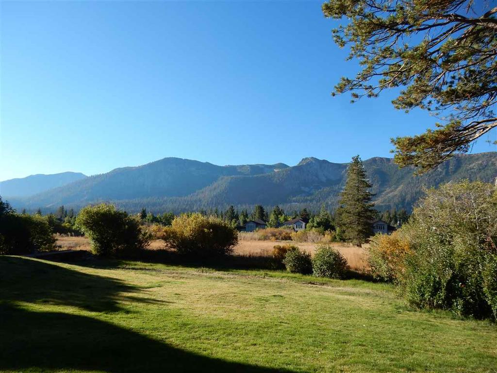 451 Snowcreek Road #451, Mammoth Lakes, United States 93546