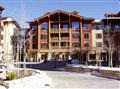 6201 Minaret Road #2304, Mammoth Lakes, United States 93546