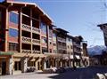 6201 Minaret Road #2304, Mammoth Lakes, United States 93546