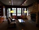 6201 Minaret Road #2304, Mammoth Lakes, United States 93546