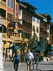 6201 Minaret Road #2304, Mammoth Lakes, United States 93546