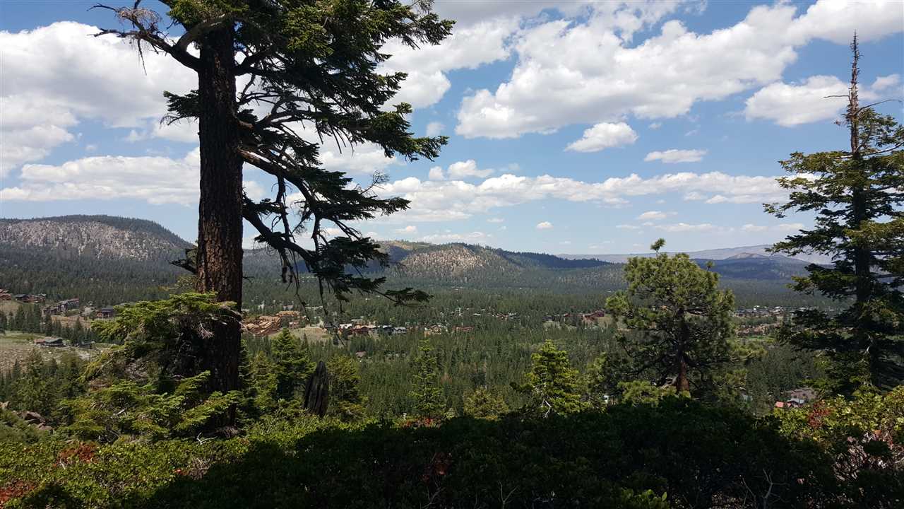325 Pine Street, Mammoth Lakes, CA 93546