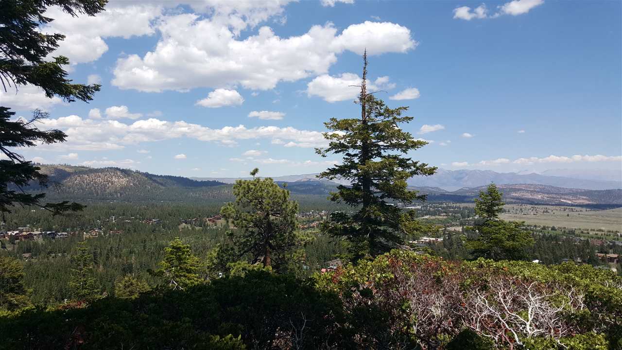 325 Pine Street, Mammoth Lakes, CA 93546