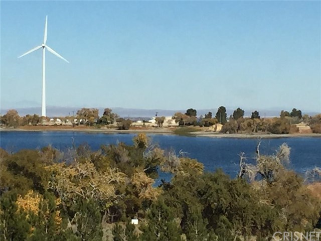 36540 Edgewater Road, Palmdale, CA 93550