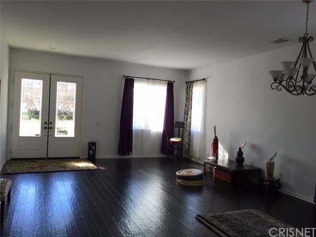 36540 Edgewater Road, Palmdale, CA 93550