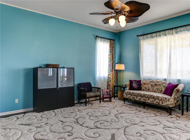 36540 Edgewater Road, Palmdale, CA 93550