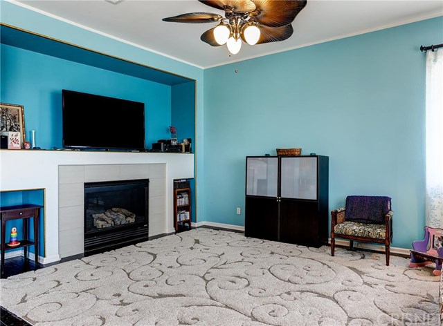 36540 Edgewater Road, Palmdale, CA 93550