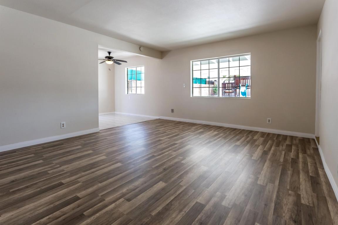 3302 E Avenue Q, Palmdale, CA 93550