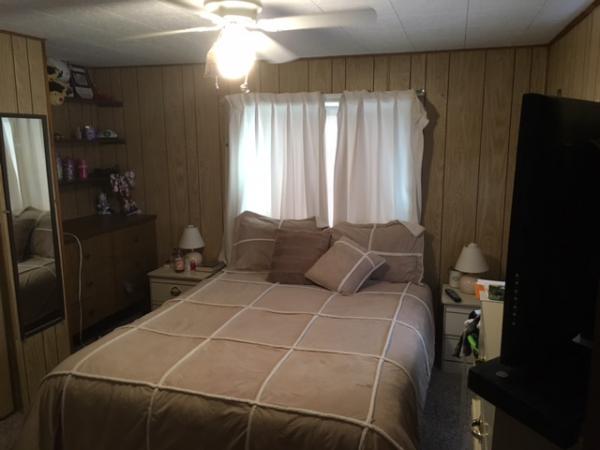 Grecian Isle 4444 East Avenue R #148Palmdale, CA 93550