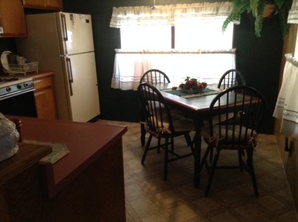 Grecian Isle 4444 East Avenue R #148Palmdale, CA 93550