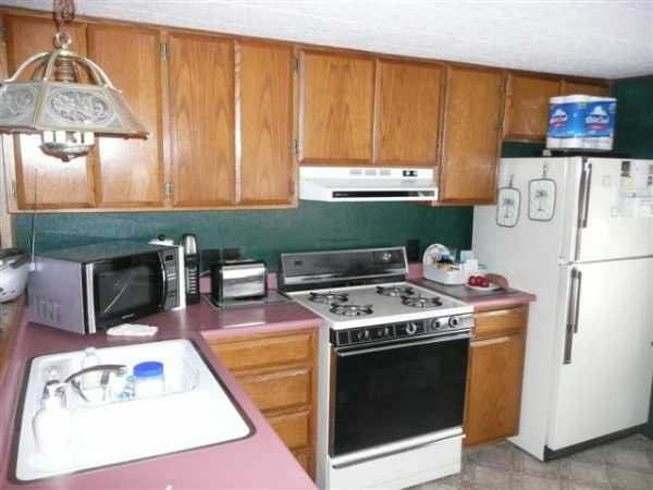 Grecian Isle 4444 East Avenue R #148Palmdale, CA 93550