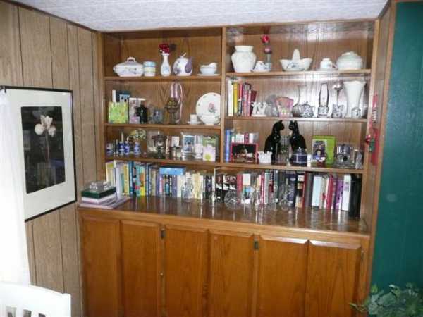 Grecian Isle 4444 East Avenue R #148Palmdale, CA 93550